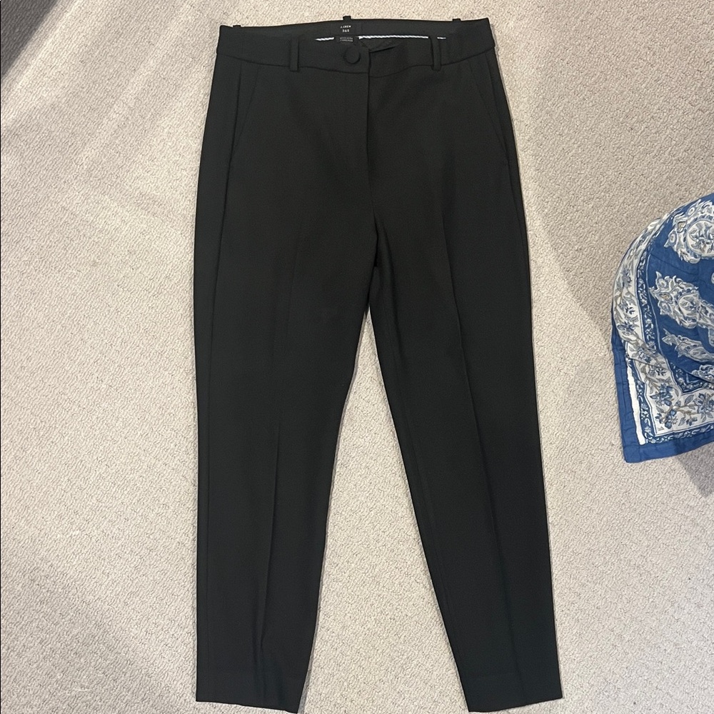 Jcrew Pants